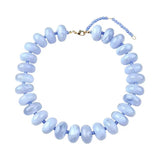 Bailey Chunky Necklace
