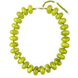 Bailey Chunky Necklace