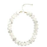 Bailey Chunky Necklace