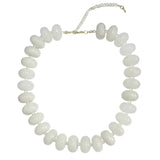 Bailey Chunky Necklace