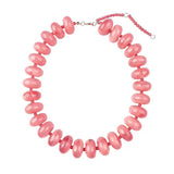 Bailey Chunky Necklace