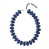 Bailey Chunky Necklace
