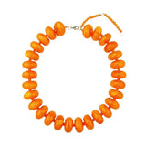 Bailey Chunky Necklace