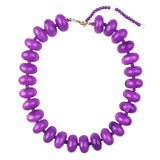 Bailey Chunky Necklace