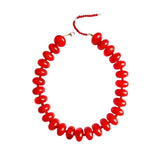 Bailey Chunky Necklace