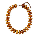 Bailey Chunky Necklace