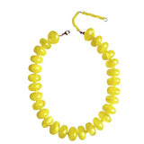 Bailey Chunky Necklace