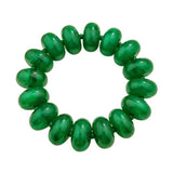 Bora Chunky Strech Bracelet