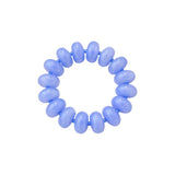Bora Chunky Strech Bracelet