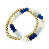 Jamie Bracelet Set