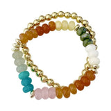 Jamie Bracelet Set