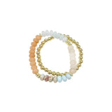 Jamie Bracelet Set