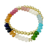 Jamie Bracelet Set