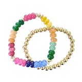 Jamie Bracelet Set
