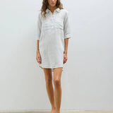 Mitch Dress