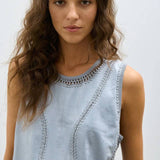 Quinn Top