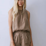 Kalli Top