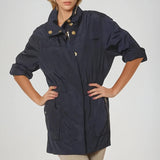 Tess Light Weight Rain Jacket