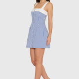 Mindy Dress