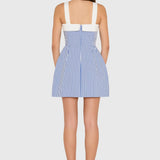 Mindy Dress