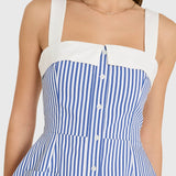 Mindy Dress
