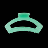 Spring Splash Medium Hair Clip