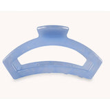 Blue Lagoon Medium Hair Clip