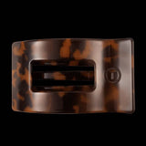 Tortoise Large Rectangle Clip