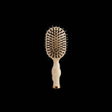 Mini Boar Brush