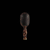 Mini Boar Brush