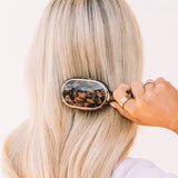 Mini Detangler Brush
