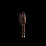 Mini Detangler Brush