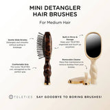 Mini Detangler Brush