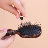 Mini Detangler Brush