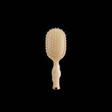 Mini Detangler Brush