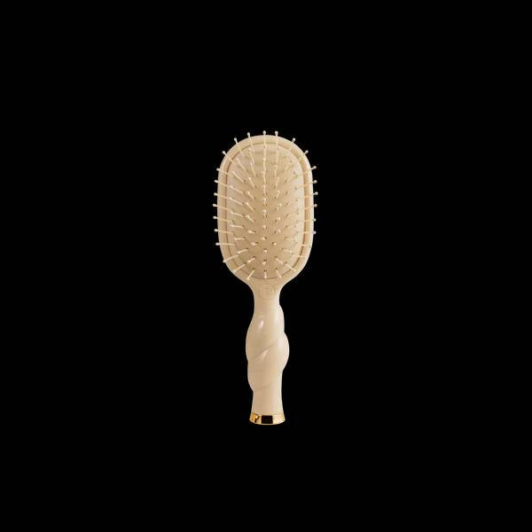 Mini Detangler Brush