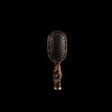 Mini Detangler Brush