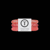 Dreamsicle Small Hair Ties