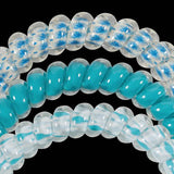 Soft Surf Small Hair Ties