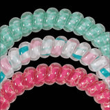 Fin-tastic Small Hair Ties