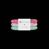Fin-tastic Small Hair Ties