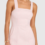 Ace Dress