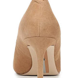 Vienna Pointed Toe Pump