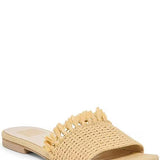 Lenya Sandal