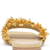 Lenya Sandal