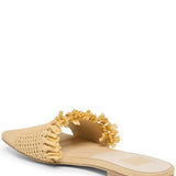 Lenya Sandal