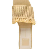 Lenya Sandal