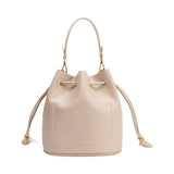 Janae Top Handle Bag