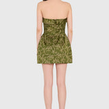 Avalee Romper