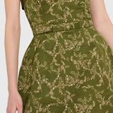 Avalee Romper